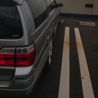 海ほたるより