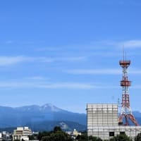 お出かけ