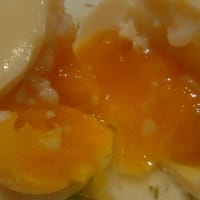 中山道・蕨宿・景観建築物に有るラーメン店（安打食堂）！雰囲気有りますね。