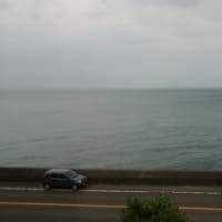 松山→宇和島