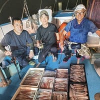 6月30日更新！