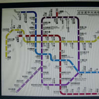 １０００文字小説の未来について（地球板RT２７V㉗）