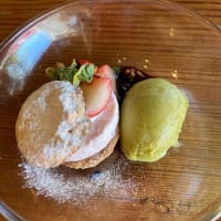 6月のご予約ランチ