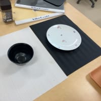 視覚障害のある方の生活環境