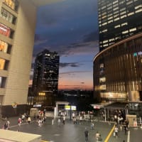 大阪ナイトこうでナイト