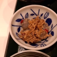 うまいもん　レストラン・ルオント（神戸サウナ＆スパ内）