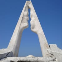 しまなみ海道を渡りました