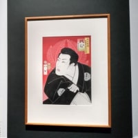 上野・神田プチ旅行記