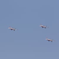 静浜基地航空祭2022　2