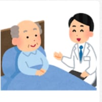 2025年7月2日（水）目々澤 肇先生③　「医療DXと介護」ー聴取４分ー