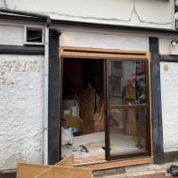 ヨリドコピンポンの現状