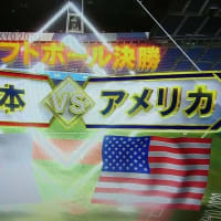 ソフトボール