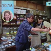 ラジオの魅力って・・・