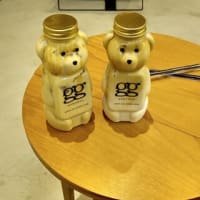 上野・神田プチ旅行記