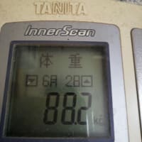 2025.6.2　ＤＡ１７Ｖ！３０万キロオーバー！？
