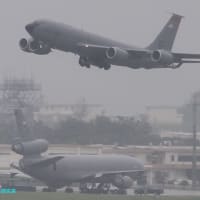 【臨時情報-中東情勢】ミッドナイトハンマー作戦,B-2戦略爆撃機飛行37時間-フォルドゥとナタンズ地下核施設を破壊
