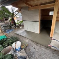 健軍のお寺　４