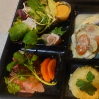 美味いもの