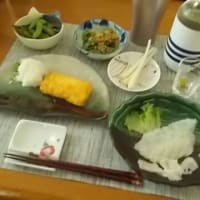私もリダイレクト推奨派