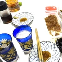 6月17日(火）