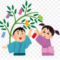 通信紙　第196号