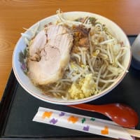 ソメイヨシ乃