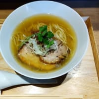 栗山由太のご飯