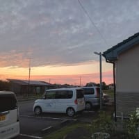 🏅父の日🏅