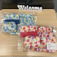 Rin Linさん入荷
