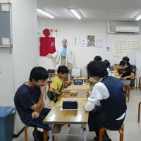 R7年6月27日(木)
