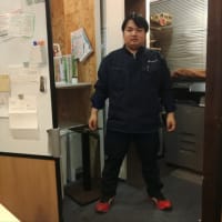 普通自動車免許取得おめでとう🎉