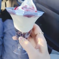 パートナーシップ