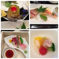 結の会　公開セミナー　２０１３