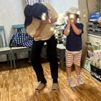 歯磨き⭐︎