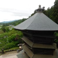 『さざえ堂。』