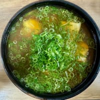 6月26日(木)