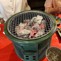 バタバタな日はご近所「さんとう」さん♪