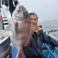 6月18日（水曜日）