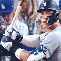 大谷選手　　高齢者講習免許　　ビーチコーミング