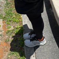 夏至！