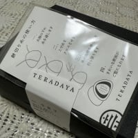 超　珍　道　中