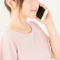 母に仕返しする破壊衝動のある子ども – JECセンター