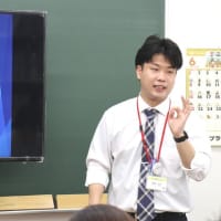 猛暑の夏、開幕。ここが気合の見せどころ！
