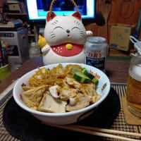 北斗の拳…お前はもう死んでいる^^;