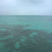沖縄旅行⑤