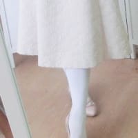 バラ冠のお姫様天使オブジェ　大型！(^^♪