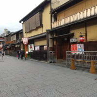 京都１日旅行