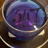 山本美芽先生ファーストピアノリサイタル♪