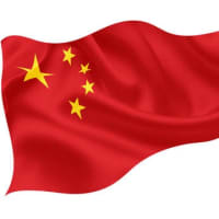 中国政府が関与した疑い