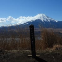 大平山